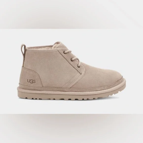 UGG | Shoes | Ugg Neumel All Gender Boots | Poshmark display picture 1